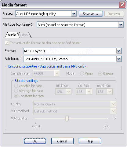 total recorder editor pro汉化破解版