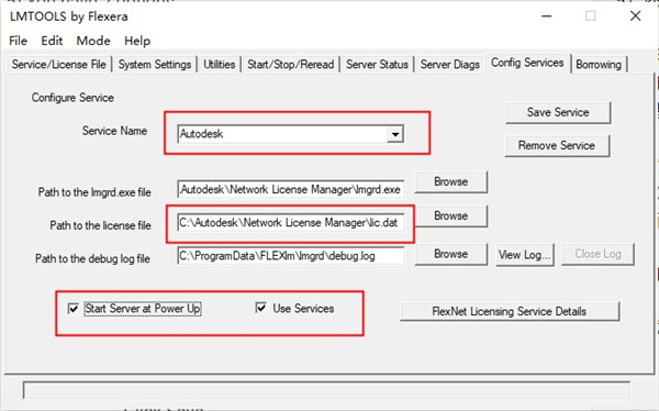 Autodesk Revit 2022破解补丁