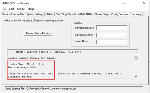 Autodesk Revit 2022破解补丁