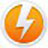 daemon tools ultra破解补丁