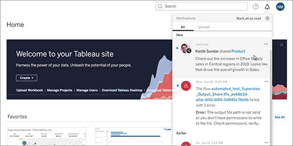 tableau desktop 2021.1中文破解版