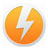 DAEMON Tools Ultra专业版修改版