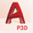 AutoCAD Plant 3D 2021破解补丁