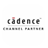 Cadence Allegro修改版