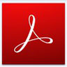 adobe acrobat reader dc 2021简体中文版