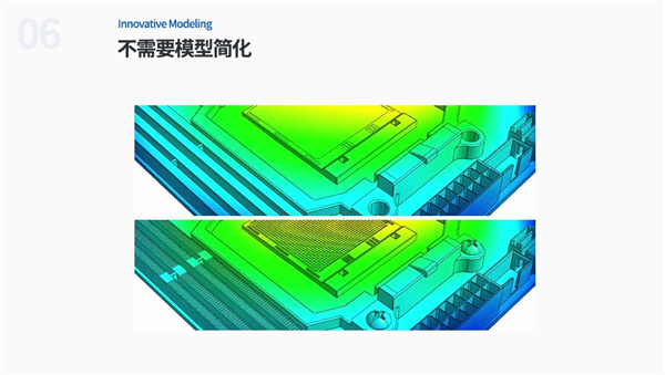 midas MeshFree 2021 R1中文破解版