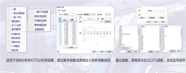 Midas NFX 2021 R1中文破解版