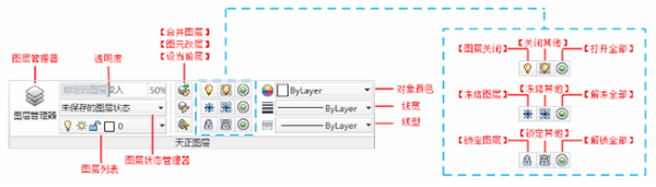 t20天正暖通v7.0破解版