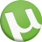 uTorrent Pro去广告专业版