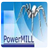 Powermill 2020修改版