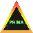 Prima Effects汉化修改版