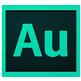 adobe audition cs6汉化修改版