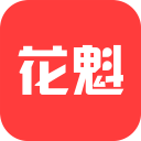 花魁直播修改版app