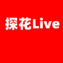 探花live安卓版