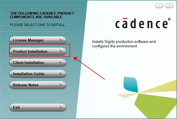 Cadence Sigrity 2021中文破解版