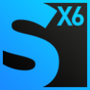 samplitude pro x6 suite修改版