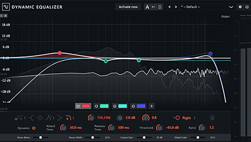 samplitude pro x6 suite破解版