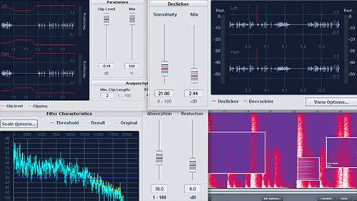 samplitude pro x6 suite破解版