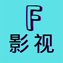 F影视app