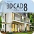 Ashampoo 3D CAD Architecture 8修改版