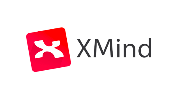 xmind2021破解版