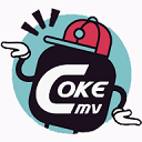 COKEMV影视app