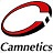 Camnetics Suite 2021注册机