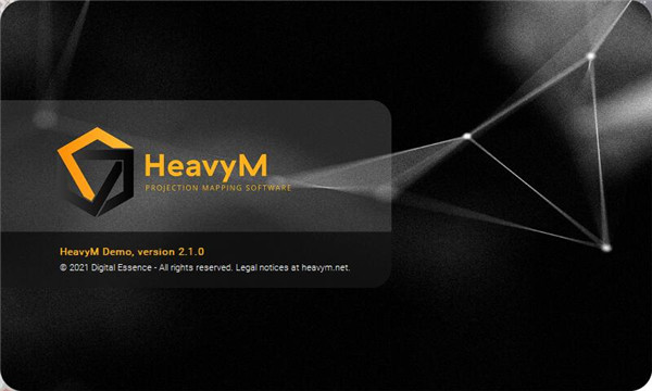 HeavyM 2破解版