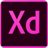 Adobe XD39中文修改版