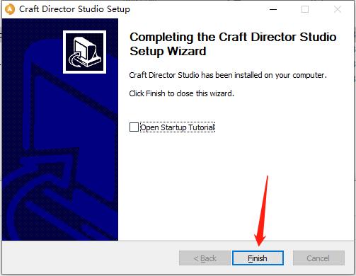 Craft Director Studio2021破解版