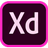 Adobe XD 36中文修改版