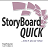 StoryBoard Quick 6修改版