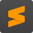 Sublime Text 4绿色便携版