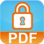 Coolmuster PDF Encrypter破解补丁