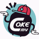 COKEMV去广告版