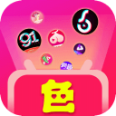 色多多app修改版