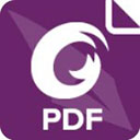 foxit phantompdf business解锁安装版