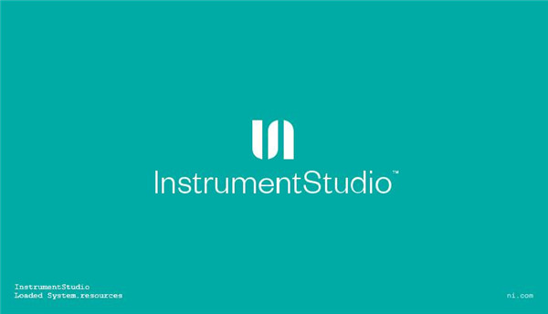 NI InstrumentStudio 2021破解版