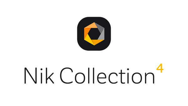 Nik Collection 4.0破解补丁