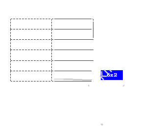 wps office 2019绿色精简纯净版