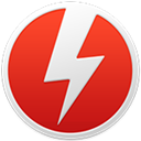 daemon tools pro中文修改版