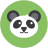 PandaOCR绿色便携版