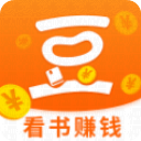 金豆小说app