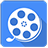 ThunderSoft Video Editor Pro修改版