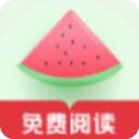 西瓜搜书app