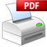 bullzip pdf printer(pdf虚拟打印机)修改版