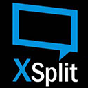 XSplit Broadcaster修改版