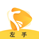 左手视频手机app