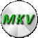 MakeMKV绿色修改版