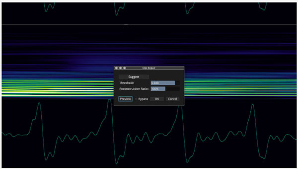 spectralayers pro 8破解版